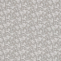 Spruce Fawn Fabric by the Metre